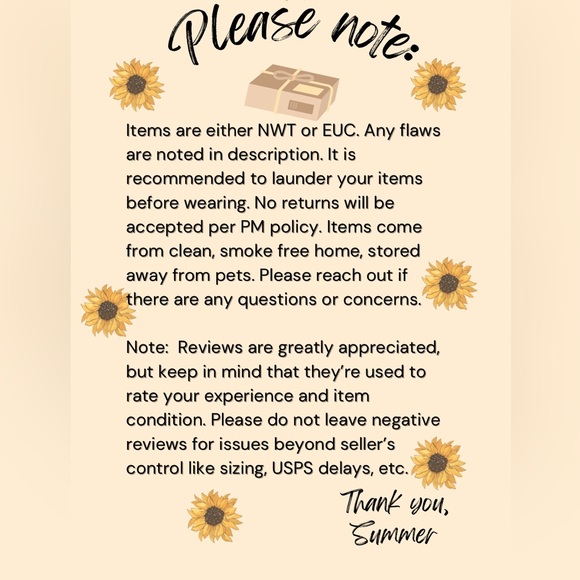 NWT Out From Under Off-The-Shoulder Ribbed Bodysuit - Picture 8 of 8